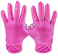 Battle Youth Money Man 2.0 Football Gloves