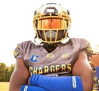 Battle Oxygen Kaleidoscope Mouthguard