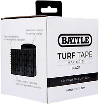 Battle Turf Tape
