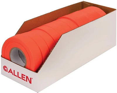 Allen Company Flagging Tape 12-Pack