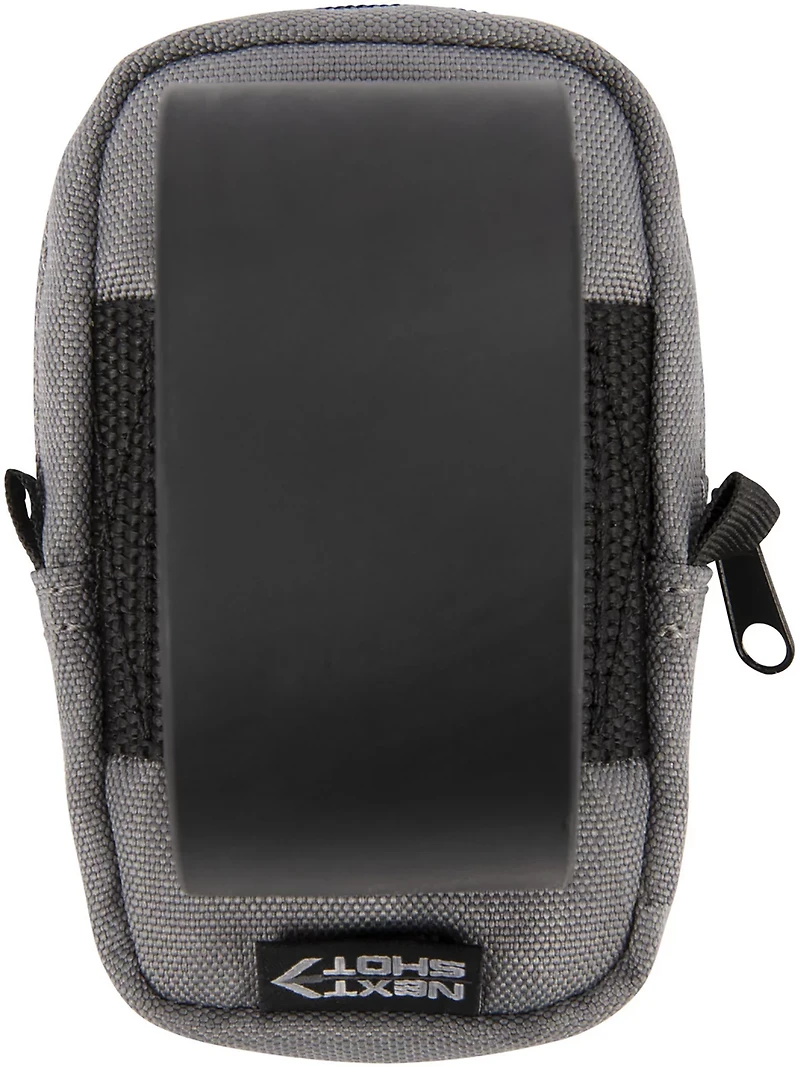 Allen Company Next Shot Magazine Pouch