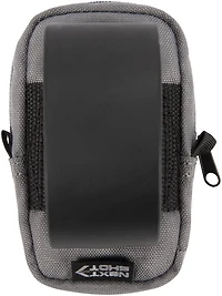 Allen Company Next Shot Magazine Pouch