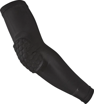 Academy Sports + Outdoors Youth Shooting Sleeve