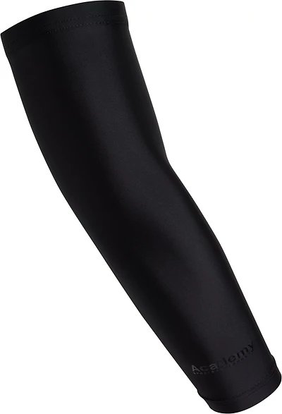 Academy Sports + Outdoors Adult Basketball Compression Arm Sleeve