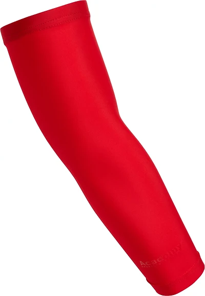 Academy Sports + Outdoors Adult Basketball Compression Arm Sleeve