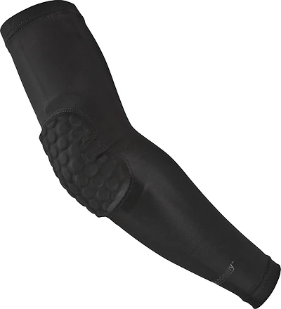 Academy Sports + Outdoors Adult Shooting Sleeve
