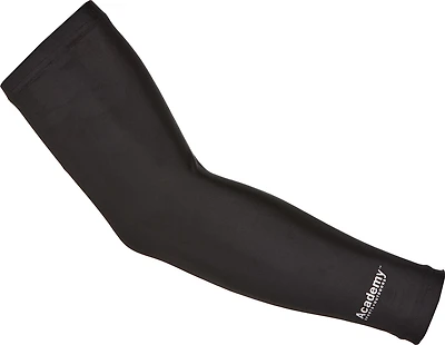 Academy Sports + Outdoors Youth Basketball Compression Arm Sleeve