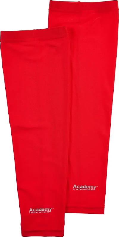 Academy Sports + Outdoors Youth Basketball Compression Arm Sleeve
