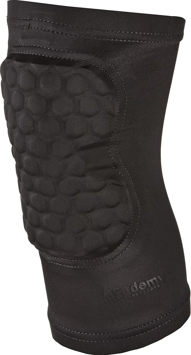 Academy Sports + Outdoors Adult Basketball Kneepads