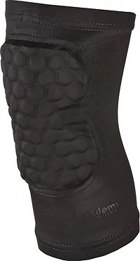 Academy Sports + Outdoors Adult Basketball Kneepads