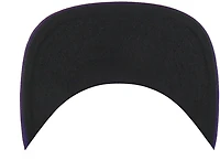 '47 Men's Louisiana State University Primary Logo Harrington Trucker Cap