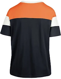 '47 Women's Auburn University Premier Time Off T-shirt