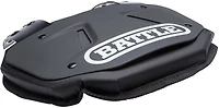 Battle Adults' Football Back Plate