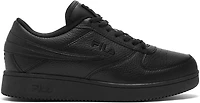 Fila Men’s A-Low Shoes
