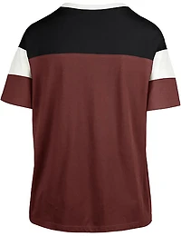 '47 Women's University of Arkansas Premier Time Off T-shirt