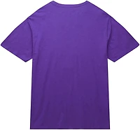 Mitchell & Ness Men's Prairie View A&M University Legendary Slub T-shirt