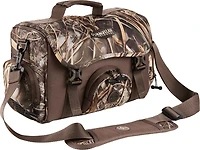 Magellan Outdoors Waterfowl Essentials Pack