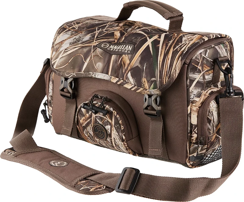 Magellan Outdoors Waterfowl Essentials Pack