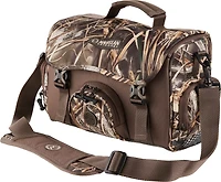 Magellan Outdoors Waterfowl Essentials Pack