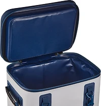 Magellan Outdoors Pro Explore Leakproof 45-Can Backpack Cooler