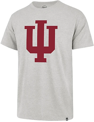 '47 Men's Indiana University Premier Franklin Alt T-shirt