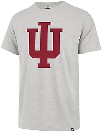 '47 Men's Indiana University Premier Franklin Alt T-shirt