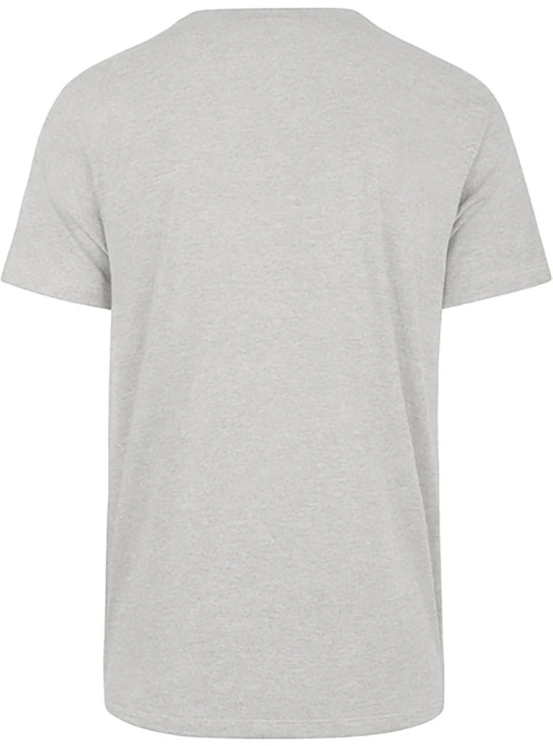 '47 Men's Indiana University Premier Franklin Alt T-shirt