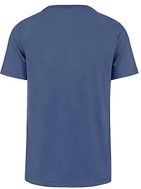 '47 Men's University of Kentucky Premier Franklin T-shirt