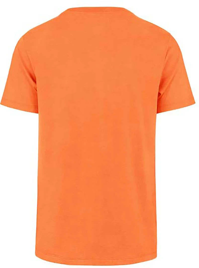 '47 Men's Sam Houston State University Premier Franklin T-shirt