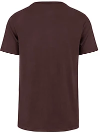 '47 Men's Virginia Tech University Premier Franklin T-shirt