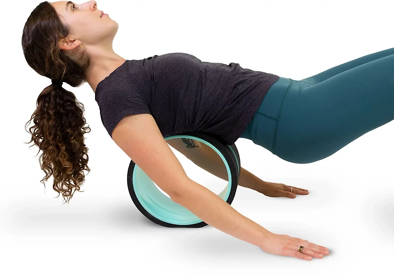 Chirp XL 10 in Wheel