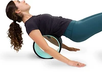 Chirp XL 10 in Wheel