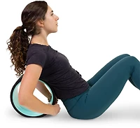 Chirp XL 10 in Wheel