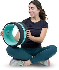 Chirp XL 10 in Wheel