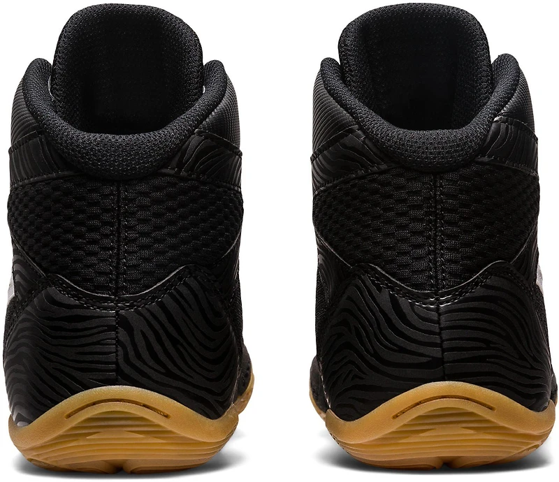 ASICS Men's Matflex 7 Wrestling Shoes