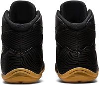 ASICS Men's Matflex 7 Wrestling Shoes