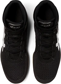 ASICS Men's Matflex 7 Wrestling Shoes