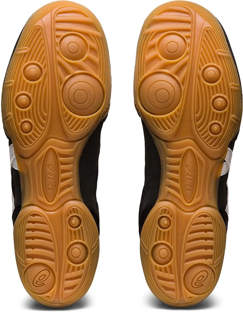 ASICS Men's Matflex 7 Wrestling Shoes