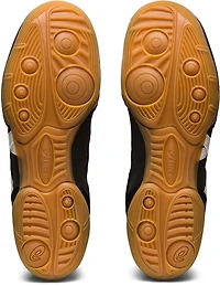 ASICS Men's Matflex 7 Wrestling Shoes