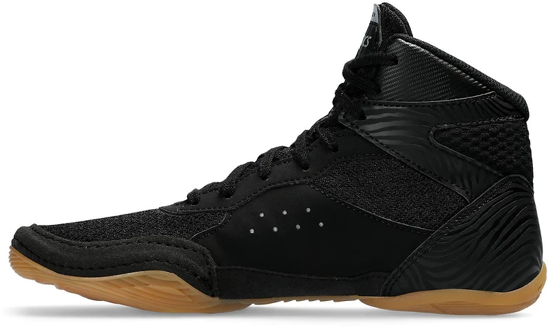 ASICS Kids' Matflex 7 Wrestling Shoes