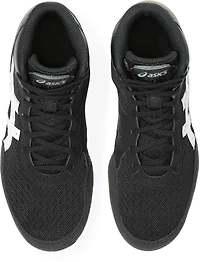 ASICS Kids' Matflex 7 Wrestling Shoes