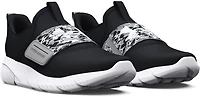Under Armour Preschool Kids' Preschool Flash Print Running Shoes