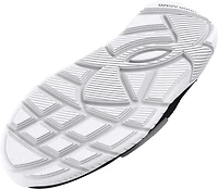 Under Armour Preschool Kids' Preschool Flash Print Running Shoes