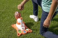 All Pro Passer Robotic Quarterback