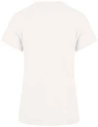 '47 Women's University of Houston Spencer Frankie T-shirt