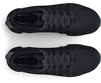 Under Armour Men's Micro G Strikefast Mid Tactical Shoes