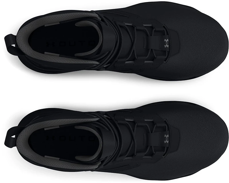 Under Armour Men's Stellar G2 6 Tactical Boots