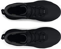 Under Armour Men's Stellar G2 6 Tactical Boots