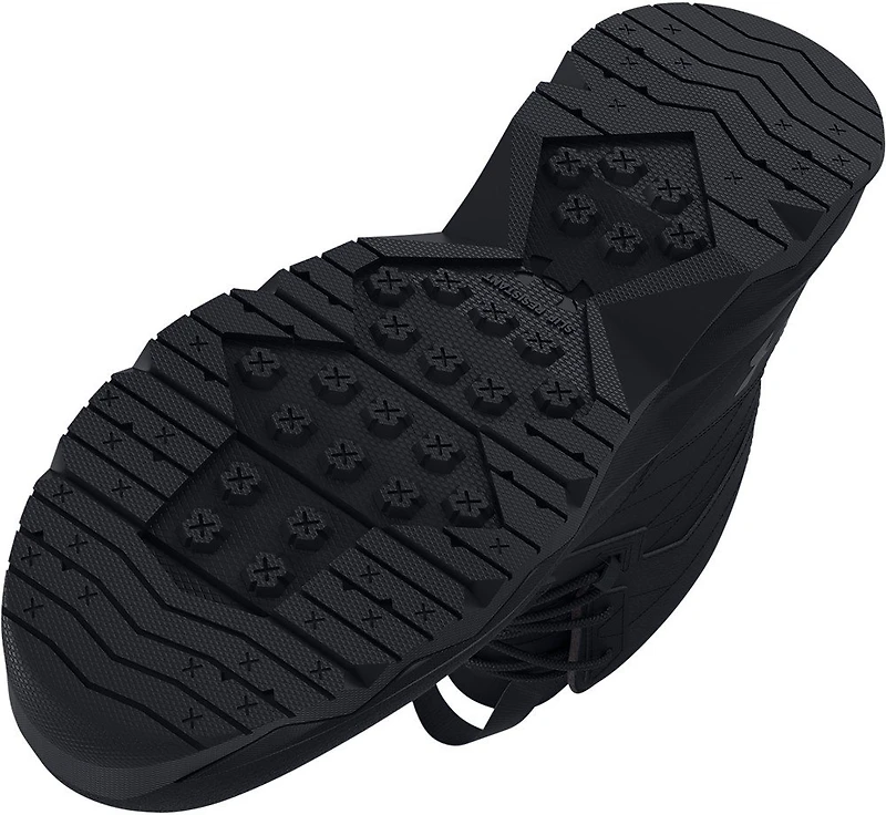 Under Armour Men's Stellar G2 6 Tactical Boots