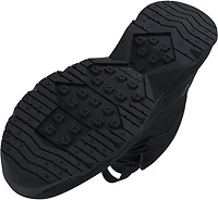 Under Armour Men's Stellar G2 6 Tactical Boots